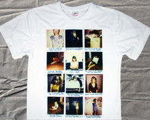 Load image into Gallery viewer, 1989 Polaroids