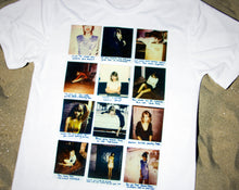 Load image into Gallery viewer, 1989 Polaroids