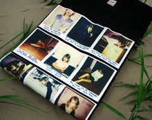 Load image into Gallery viewer, 1989 Polaroids