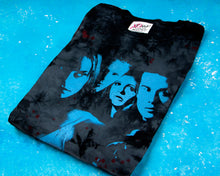 Load image into Gallery viewer, I Know What You Did Last Summer Vol. 1