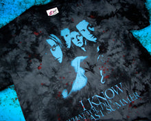 Load image into Gallery viewer, I Know What You Did Last Summer Vol. 1