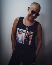 Load image into Gallery viewer, I Know What You Did Last Summer Vol. 2