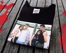 Load image into Gallery viewer, I Know What You Did Last Summer Vol. 2