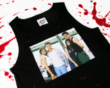 Load image into Gallery viewer, I Know What You Did Last Summer Vol. 2