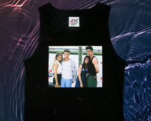 Load image into Gallery viewer, I Know What You Did Last Summer Vol. 2