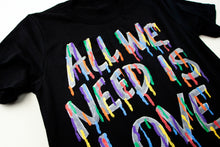 Load image into Gallery viewer, All We Need Is Love