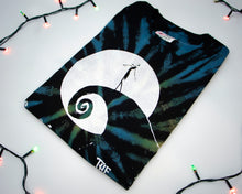 Load image into Gallery viewer, The Pumpkin King