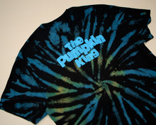 Load image into Gallery viewer, The Pumpkin King