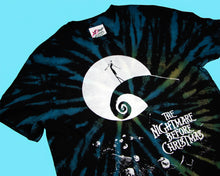 Load image into Gallery viewer, The Pumpkin King