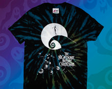 Load image into Gallery viewer, The Pumpkin King