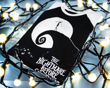 Load image into Gallery viewer, The Pumpkin King