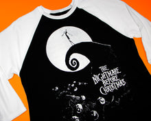 Load image into Gallery viewer, The Pumpkin King