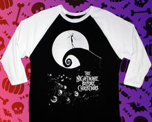 Load image into Gallery viewer, The Pumpkin King