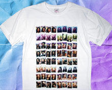 Load image into Gallery viewer, TRL Y2K