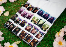 Load image into Gallery viewer, TRL Y2K