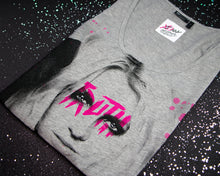 Load image into Gallery viewer, Truth