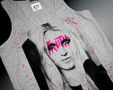 Load image into Gallery viewer, Truth