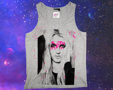 Load image into Gallery viewer, Truth