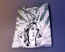 Load image into Gallery viewer, Very Popular