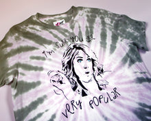 Load image into Gallery viewer, Very Popular