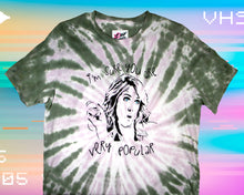 Load image into Gallery viewer, Very Popular