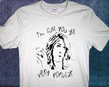 Load image into Gallery viewer, Very Popular