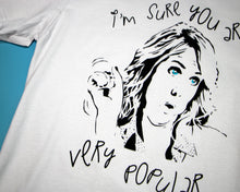 Load image into Gallery viewer, Very Popular