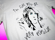 Load image into Gallery viewer, Very Popular