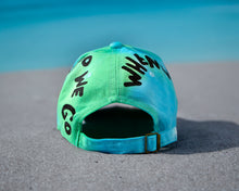 Load image into Gallery viewer, When We All Fall Asleep Where Do We Go Hat