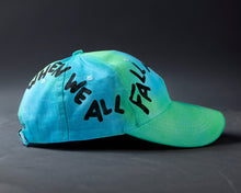 Load image into Gallery viewer, When We All Fall Asleep Where Do We Go Hat