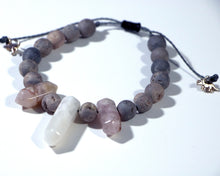 Load image into Gallery viewer, Steady Rhythm (Agate)