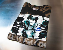 Load image into Gallery viewer, All Is Full Of Love