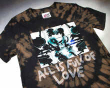 Load image into Gallery viewer, All Is Full Of Love