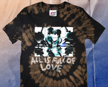 Load image into Gallery viewer, All Is Full Of Love