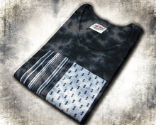 Load image into Gallery viewer, Like An American