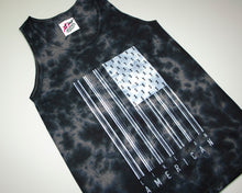 Load image into Gallery viewer, Like An American