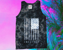 Load image into Gallery viewer, Like An American