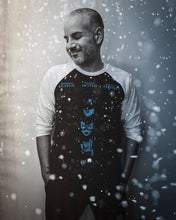 Load image into Gallery viewer, Batman Returns Vol. 2