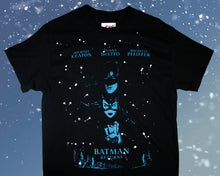 Load image into Gallery viewer, Batman Returns Vol. 2