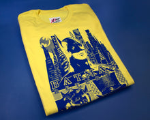 Load image into Gallery viewer, Batman Returns Vol. 1