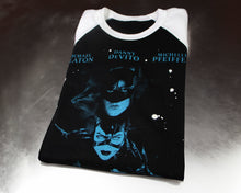 Load image into Gallery viewer, Batman Returns Vol. 2