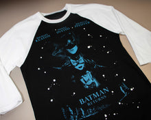 Load image into Gallery viewer, Batman Returns Vol. 2