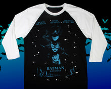 Load image into Gallery viewer, Batman Returns Vol. 2