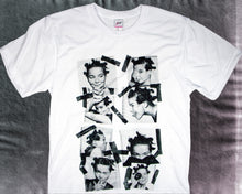 Load image into Gallery viewer, Big Time Sensuality