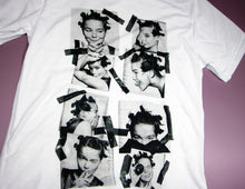 Load image into Gallery viewer, Big Time Sensuality