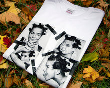 Load image into Gallery viewer, Big Time Sensuality