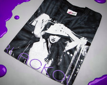 Load image into Gallery viewer, Blackout