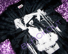 Load image into Gallery viewer, Blackout