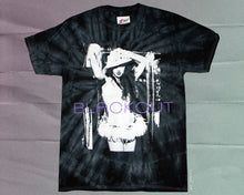 Load image into Gallery viewer, Blackout