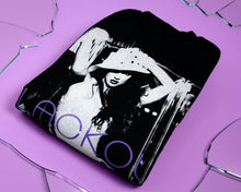 Load image into Gallery viewer, Blackout